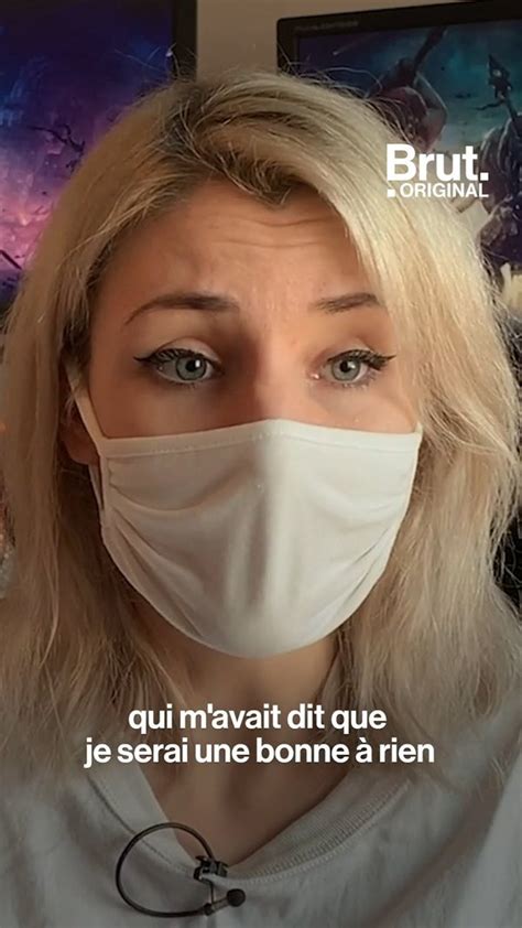 alexandra ropelé|Jeel raconte son histoire .